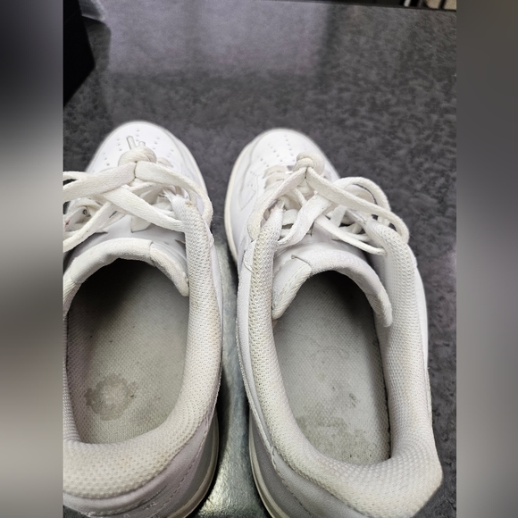 Air force 1 9.5 - Picture 5 of 8